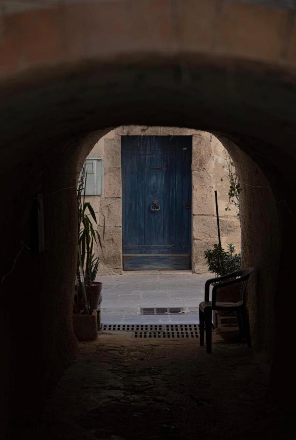 Cosy Provencal Διαμέρισμα Belgentier Εξωτερικό φωτογραφία